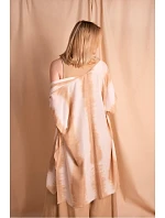 Pareo Art Of Polo 25211 Giana