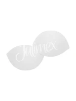 Vložky Julimex WS 26