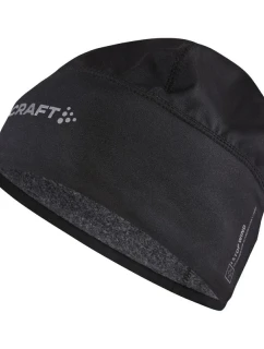 FLEECOVÁ ČEPICE ADV WINDBLOCK