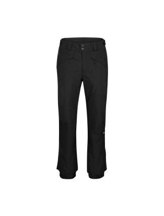 Kalhoty O'Neill Hammer M 92800441076