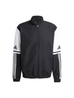 Mikina adidas Squadra 25 M JE2761
