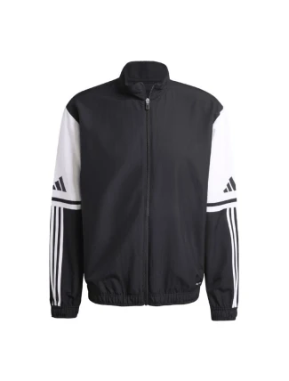 Mikina adidas Squadra 25 M JE2761