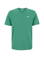 Fila Laas Regular Tee M FAM0874 60084 pánské tričko