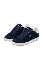 Fila Boldbay M FFM0437 53033 boty