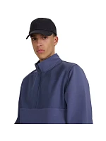 Mikina 4F M 4FWAW25TSWSM1947 32S pánské