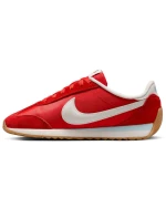 Boty Nike Pacific W HM4771-604