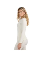 4F W 4FWAW25USEAF203 11S termotriko 4F W 4FWAW25USEAF203 11S termotriko