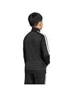 Dětská mikina adidas Tiro 26 League Training černá JY7202 Dětská mikina adidas Tiro 26 League Training černá JY7202