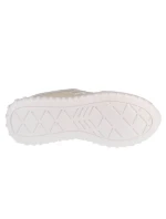 Dámské boty Runner Laceup W YW0YW00375-AEO - Calvin Klein Dámské boty Runner Laceup W YW0YW00375-AEO - Calvin Klein
