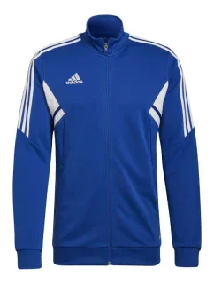 Pánská sportovní obuv Condivo 22 Track M HB0005 - Adidas