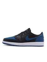 Boty Nike Air Jordan 1 Low OG W CZ0775-041
