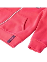 Mikina Elbrus Ashira Jr 92800438665 Mikina Elbrus Ashira Jr 92800438665