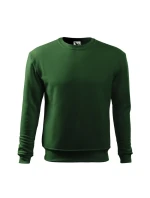 Pánská mikina Essential M MLI-40606 - Malfini