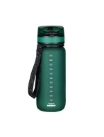 Alpinus Tritan láhev Trysil 650 ml Active UZ11056