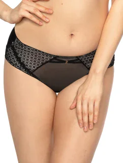 Gaia 876P Barva nosítek: černá perleťová