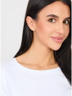 Halenka RV BZ A1093.77 bílá