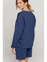 Dámské pyžamo 933