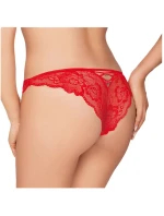 Dámské kalhotky N091 - EWANA Dámské kalhotky N091 - EWANA