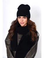 DÁMSKÁ ČEPICE P-014 DÁMSKÁ ČEPICE P-014