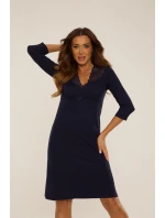 KOŠILE LILIAN 810 VELKÁ