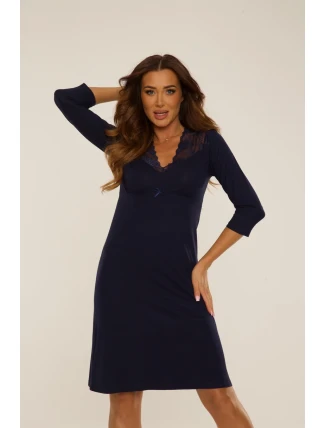 KOŠILE LILIAN 810 VELKÁ