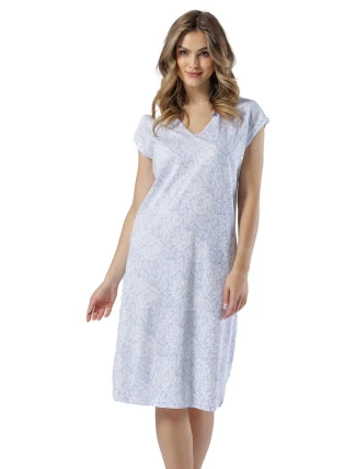 DÁMSKÁ KOŠILE OLGA 1575 DÁMSKÁ KOŠILE OLGA 1575