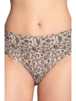 DÁMSKÝ SPODNÍ DÍL BIKIN L-POL5034BI-N DÁMSKÝ SPODNÍ DÍL BIKIN L-POL5034BI-N