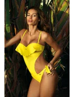 Jednodílné plavky  model 133968 Marko