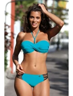 Dvoudílné plavky  model 141283 Marko