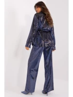 Sada model 193128 Lakerta