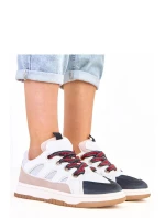 Sportovní obuv  model 218557 Solea