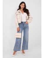 Halenka  model 223496 Italy Moda