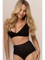 Kalhotky Babell BBL 216 S-3XL