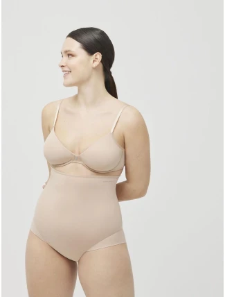 Kalhotky Ysabel Mora 19334 M-2XL Kalhotky Ysabel Mora 19334 M-2XL