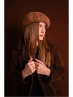 Baret Art Of Polo 25298 Hailey