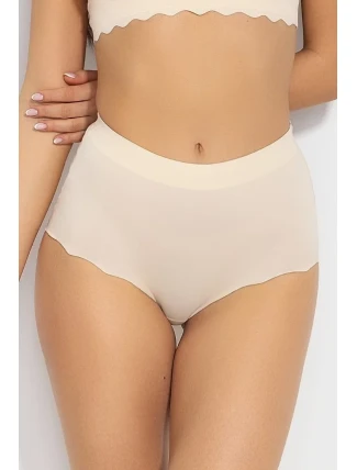 Figy Mitex Feel Good Maxi S-2XL Figy Mitex Feel Good Maxi S-2XL