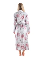 Dámský župan Annie - Vestis