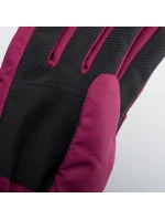 Rukavice Hi-tec Kelly Jrg Jr 92800584072 Rukavice Hi-tec Kelly Jrg Jr 92800584072