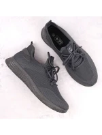 Sportovní obuv News W EVE268C grey