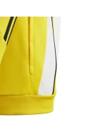 Mikina adidas Tiro 24 Training Jr IR9507 Mikina adidas Tiro 24 Training Jr IR9507