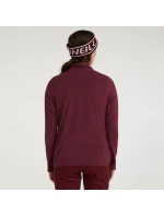 Jack's Hz Fleece W 92800589055
