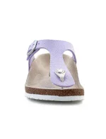 Žabky Birkenstock Gizeh Jr 1026885 Žabky Birkenstock Gizeh Jr 1026885