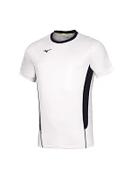 Tričko Mizuno Premium High-Kyu M V2EA700271 Tričko Mizuno Premium High-Kyu M V2EA700271