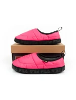 Fila Comfider W pantofle FFW0227.40026