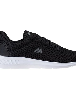 Pánská obuv MARUDEN