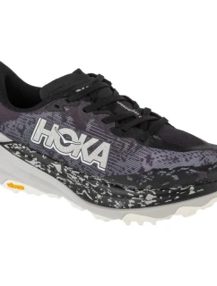 Běžecká obuv Hoka Speedgoat 6 M 1147791-BKSTR