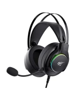 Herní sluchátka Havit H2007U (carny) Herní sluchátka Havit H2007U (carny)