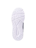 Dětská obuv RUNIE LOW TEEN