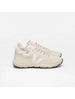 Veja Dekkan Alveomesh M boty DC1803186B Veja Dekkan Alveomesh M boty DC1803186B