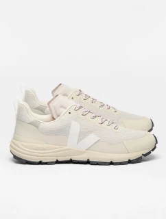 Veja Dekkan Alveomesh M boty DC1803186B